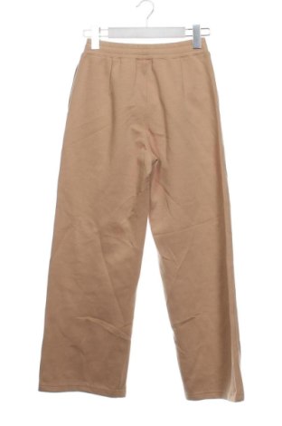 Dámské tepláky Unbranded, Velikost XS, Barva Hnědá, Cena  229,00 Kč