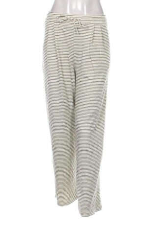 Дамско спортно долнище Unbranded, Размер S, Цвят Многоцветен, Цена 6,13 €