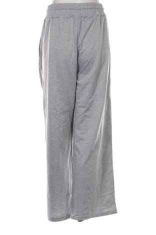 Damen Sporthose Unbranded, Größe XL, Farbe Grau, Preis € 12,99