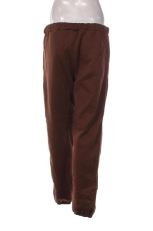 Dámské tepláky Unbranded, Velikost M, Barva Hnědá, Cena  239,00 Kč