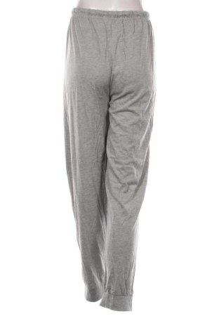Pantaloni trening de femei Unbranded, Mărime XL, Culoare Gri, Preț 91,99 Lei