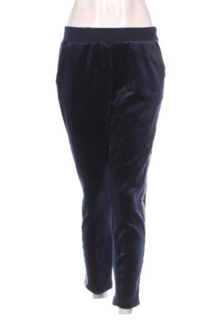 Dámské tepláky Unbranded, Velikost L, Barva Modrá, Cena  199,00 Kč