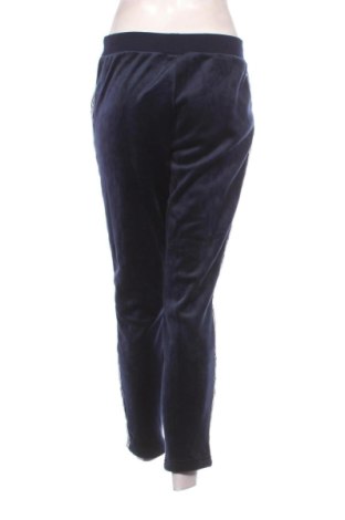 Dámské tepláky Unbranded, Velikost L, Barva Modrá, Cena  199,00 Kč