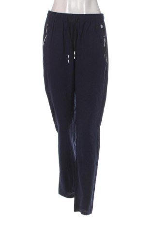 Női sport nadrág Unbranded, Méret L, Szín Kék, Ár 3 309 Ft