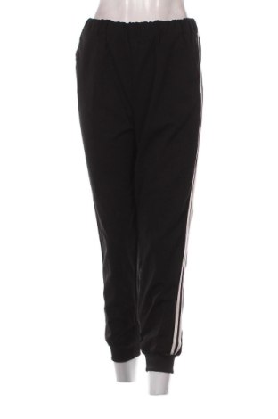 Dámské tepláky Unbranded, Velikost L, Barva Černá, Cena  179,00 Kč