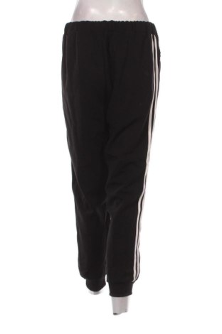 Dámské tepláky Unbranded, Velikost L, Barva Černá, Cena  179,00 Kč