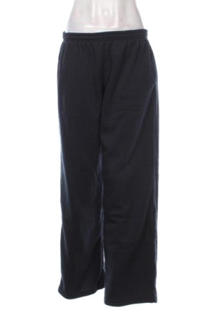 Damen Sporthose Unbranded, Größe L, Farbe Blau, Preis € 9,99