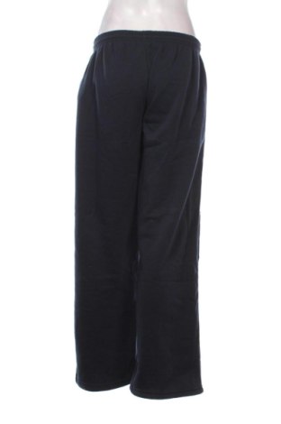 Damen Sporthose Unbranded, Größe L, Farbe Blau, Preis € 9,99