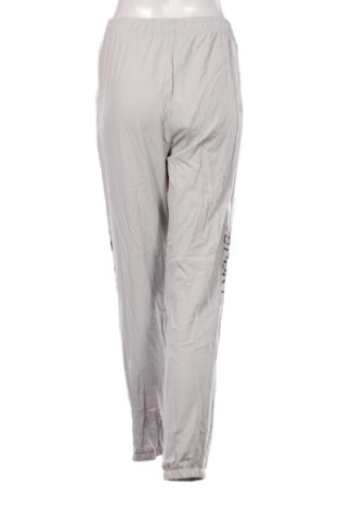 Damen Sporthose Unbranded, Größe M, Farbe Grau, Preis 19,99 €