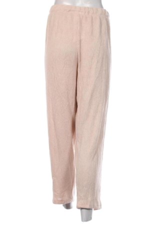 Női sport nadrág Unbranded, Méret XXL, Szín Rózsaszín, Ár 7 499 Ft