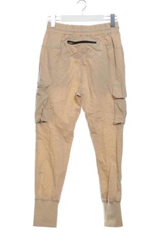 Női sport nadrág Unbranded, Méret XS, Szín Bézs, Ár 3 789 Ft