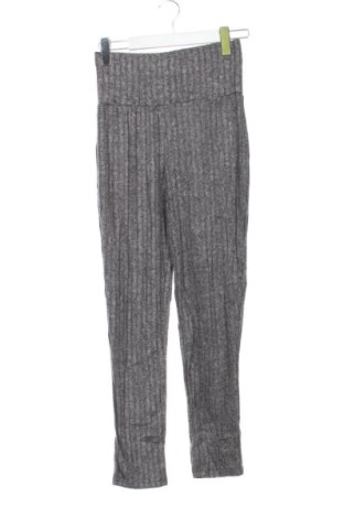 Dámske tepláky Unbranded, Veľkosť XXS, Farba Sivá, Cena  17,95 €