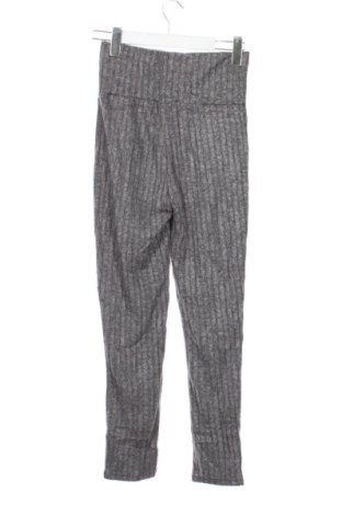 Dámske tepláky Unbranded, Veľkosť XXS, Farba Sivá, Cena  17,95 €