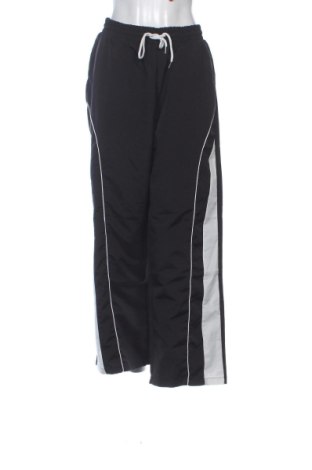 Дамско спортно долнище Unbranded, Размер L, Цвят Многоцветен, Цена 11,31 €