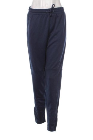 Dámské tepláky Unbranded, Velikost L, Barva Modrá, Cena  199,00 Kč