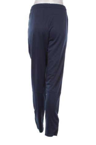 Dámské tepláky Unbranded, Velikost L, Barva Modrá, Cena  199,00 Kč