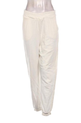 Női sport nadrág Unbranded, Méret S, Szín Ekrü
, Ár 3 279 Ft