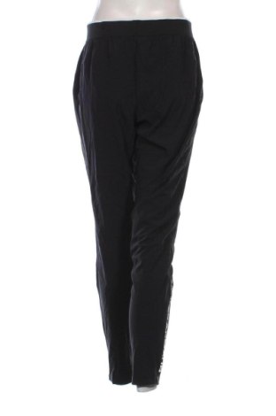 Дамско спортно долнище Under Armour, Размер M, Цвят Черен, Цена 16,36 €