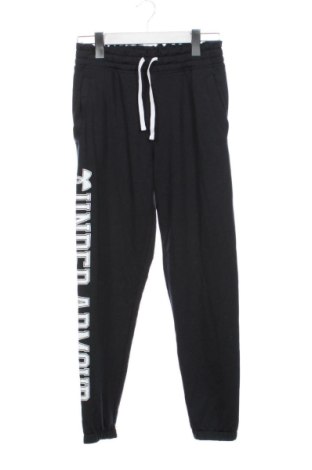 Damen Sporthose Under Armour, Größe XS, Farbe Blau, Preis € 21,99