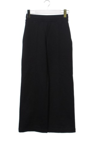 Damen Sporthose Uniqlo, Größe XXS, Farbe Schwarz, Preis 22,99 €