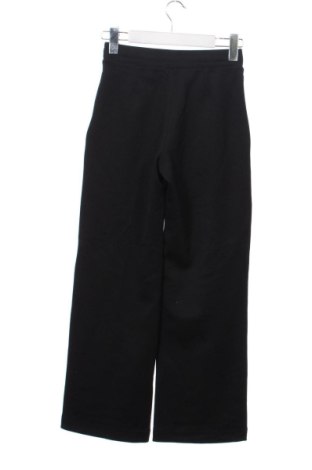 Damen Sporthose Uniqlo, Größe XXS, Farbe Schwarz, Preis 22,99 €
