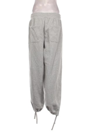 Damen Sporthose Uniqlo, Größe L, Farbe Grau, Preis € 12,99