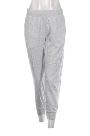 Dámské tepláky Uniqlo, Velikost M, Barva Šedá, Cena  289,00 Kč