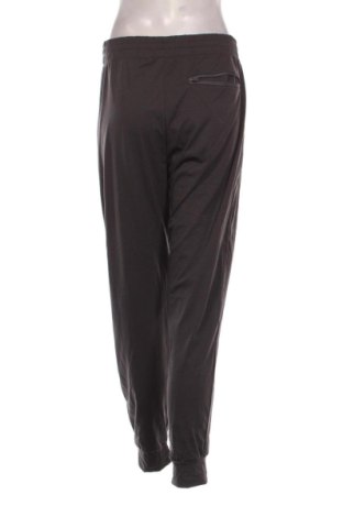 Dámske tepláky Uniqlo, Veľkosť M, Farba Sivá, Cena  20,95 €