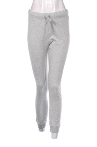 Damskie spodnie sportowe United Colors Of Benetton, Rozmiar M, Kolor Szary, Cena 47,99 zł