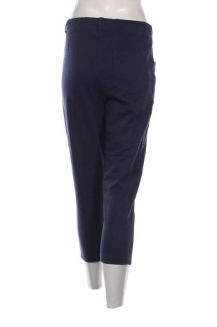 Dámske tepláky United Colors Of Benetton, Veľkosť M, Farba Modrá, Cena  20,95 €