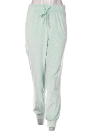 Női sport nadrág Up 2 Fashion, Méret XL, Szín Zöld, Ár 4 219 Ft