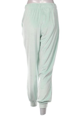 Női sport nadrág Up 2 Fashion, Méret XL, Szín Zöld, Ár 4 219 Ft