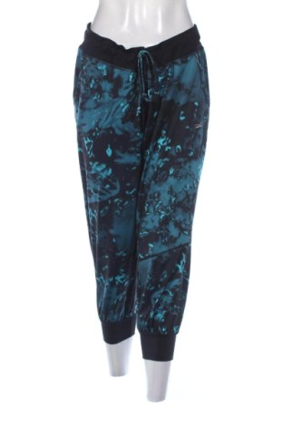 Női sport nadrág Venice Beach, Méret L, Szín Sokszínű, Ár 8 779 Ft