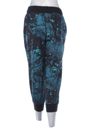 Női sport nadrág Venice Beach, Méret L, Szín Sokszínű, Ár 8 779 Ft