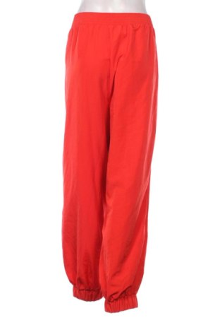 Dámské tepláky Vero Moda, Velikost XXL, Barva Červená, Cena  309,00 Kč