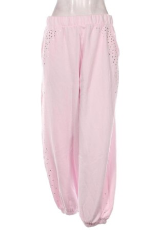 Damen Sporthose Victoria's Secret, Größe M, Farbe Mehrfarbig, Preis 51,99 €
