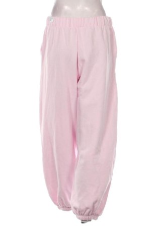 Damen Sporthose Victoria's Secret, Größe M, Farbe Mehrfarbig, Preis 51,99 €