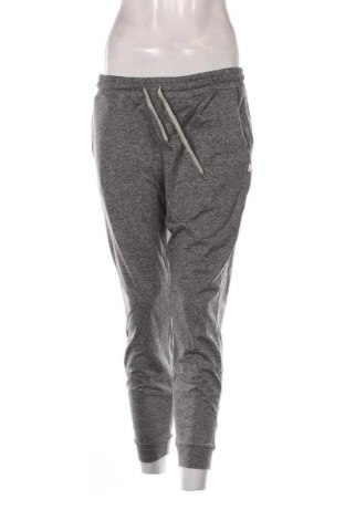 Dámské tepláky Vuori, Velikost L, Barva Šedá, Cena  299,00 Kč