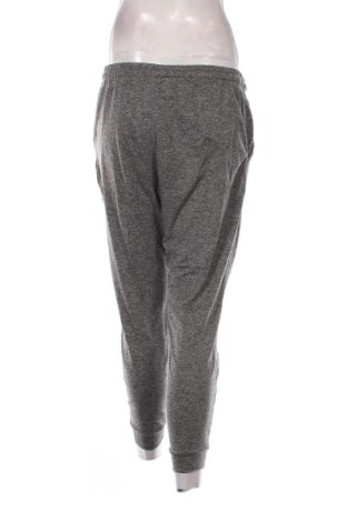 Dámské tepláky Vuori, Velikost L, Barva Šedá, Cena  299,00 Kč