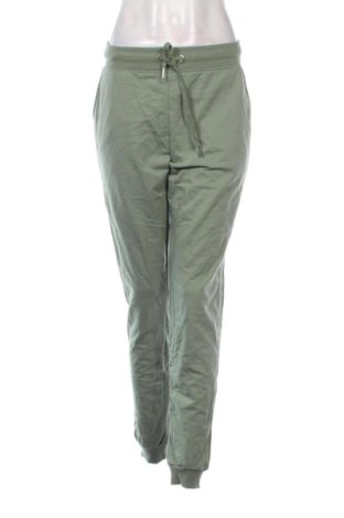 Dámské tepláky Westbay, Velikost L, Barva Zelená, Cena  239,00 Kč