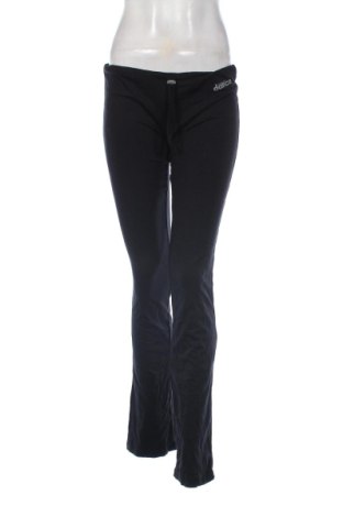 Damen Sporthose Wit Girl, Größe L, Farbe Schwarz, Preis € 16,99