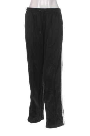 Дамско спортно долнище Witchery, Размер M, Цвят Черен, Цена 21,47 €