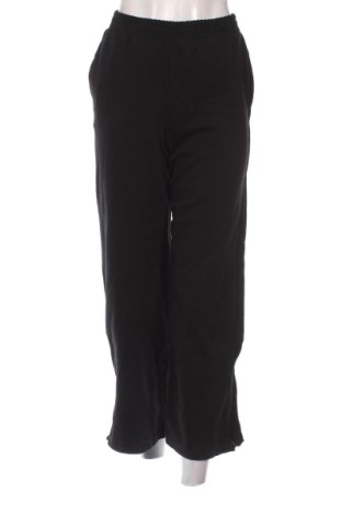 Dámské tepláky Zara, Velikost S, Barva Černá, Cena  391,00 Kč