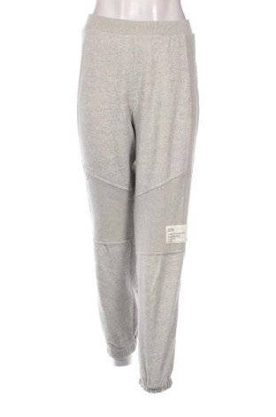Damen Sporthose Zara, Größe S, Farbe Grau, Preis 14,00 €
