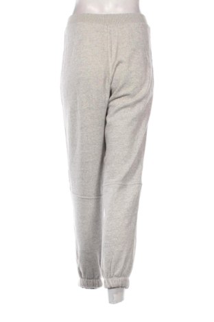 Damen Sporthose Zara, Größe S, Farbe Grau, Preis 14,00 €