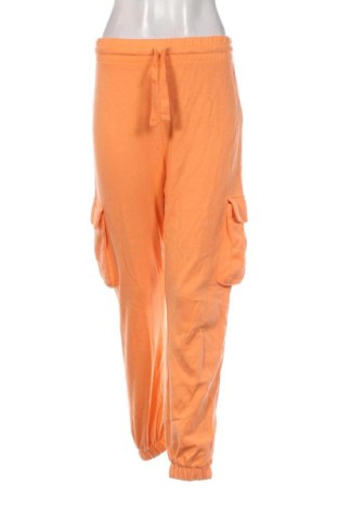 Női sport nadrág Zara, Méret M, Szín Narancssárga
, Ár 6 159 Ft