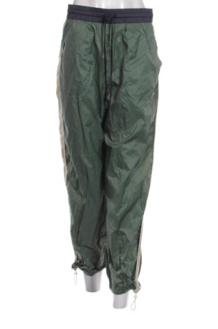 Дамско спортно долнище Zara, Размер S, Цвят Многоцветен, Цена 15,00 €