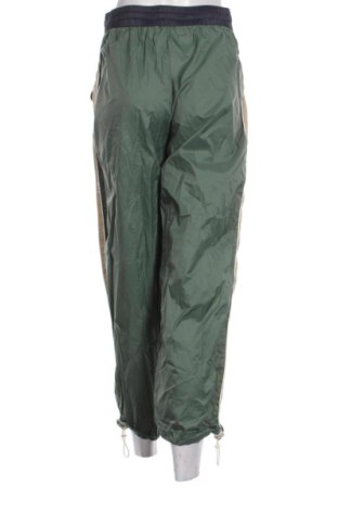 Дамско спортно долнище Zara, Размер S, Цвят Многоцветен, Цена 15,00 €