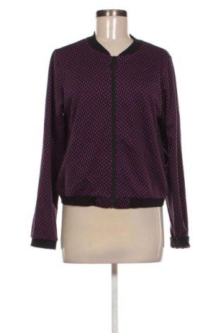 Dámsky športový vrch  17 & Co., Veľkosť XL, Farba Viacfarebná, Cena  7,95 €