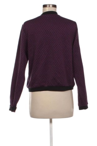 Dámsky športový vrch  17 & Co., Veľkosť XL, Farba Viacfarebná, Cena  7,95 €